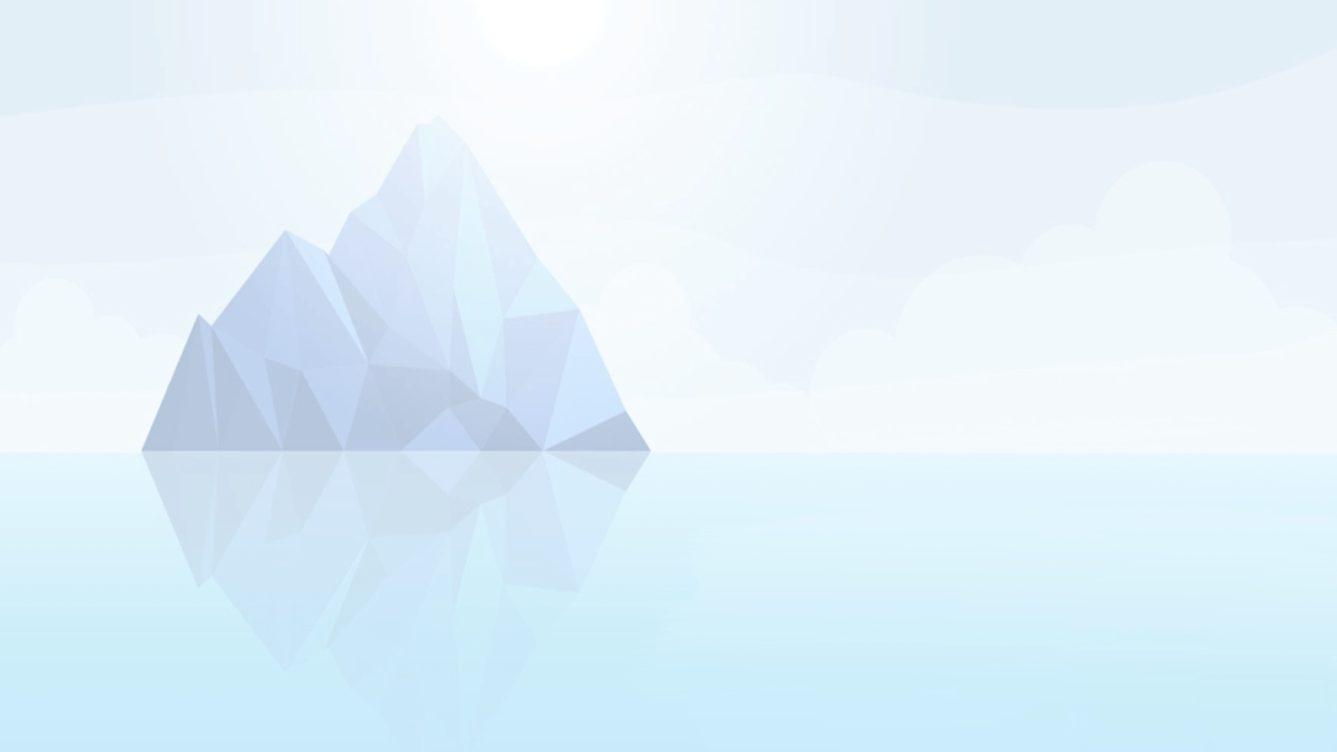 Iceberg